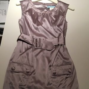 Guess by Marciano Mini dress